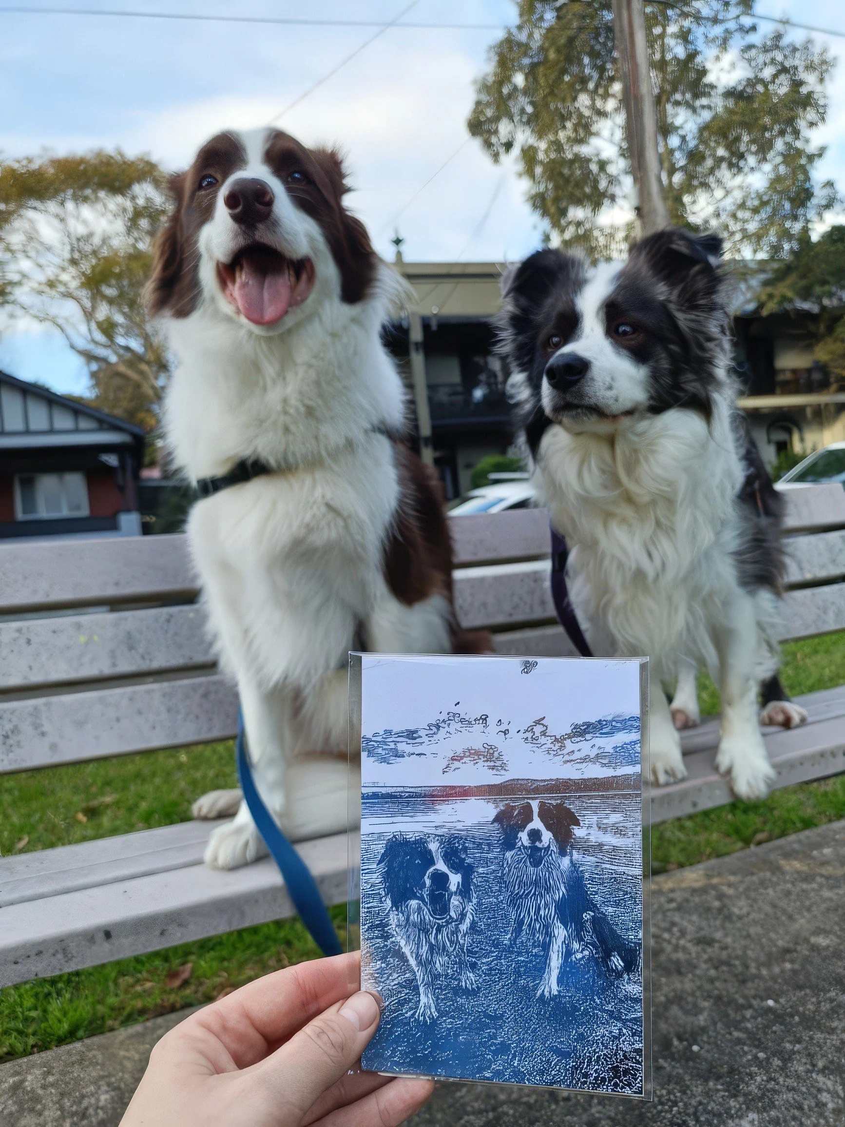 Why Meaningful Gifts Outshine Everything Else