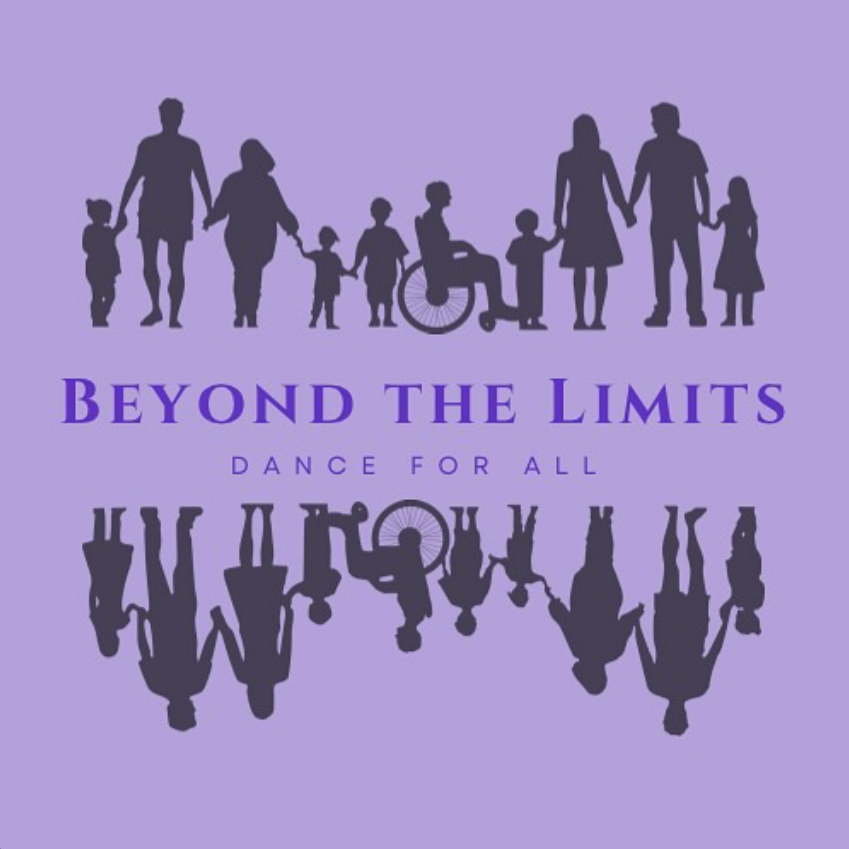 Beyond the Limits Inclusive Dance Classes