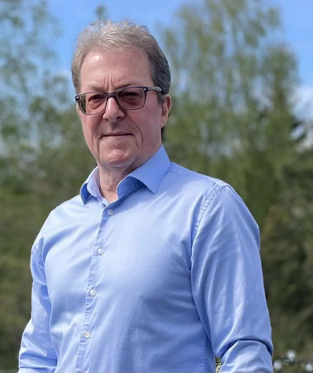 Ny tiltaksplan for Oslofjorden på vei – tydelige signaler fra fagmiljø, kommuner og næringsliv. 