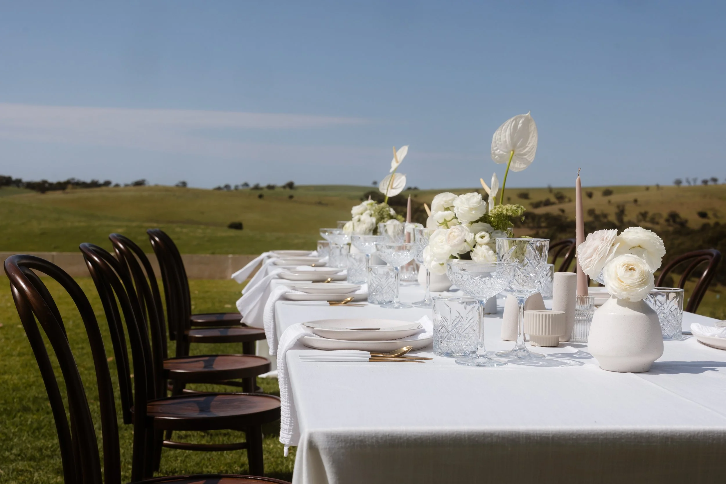 Weddings by Steph . Kingsford The Barossa-49.jpg