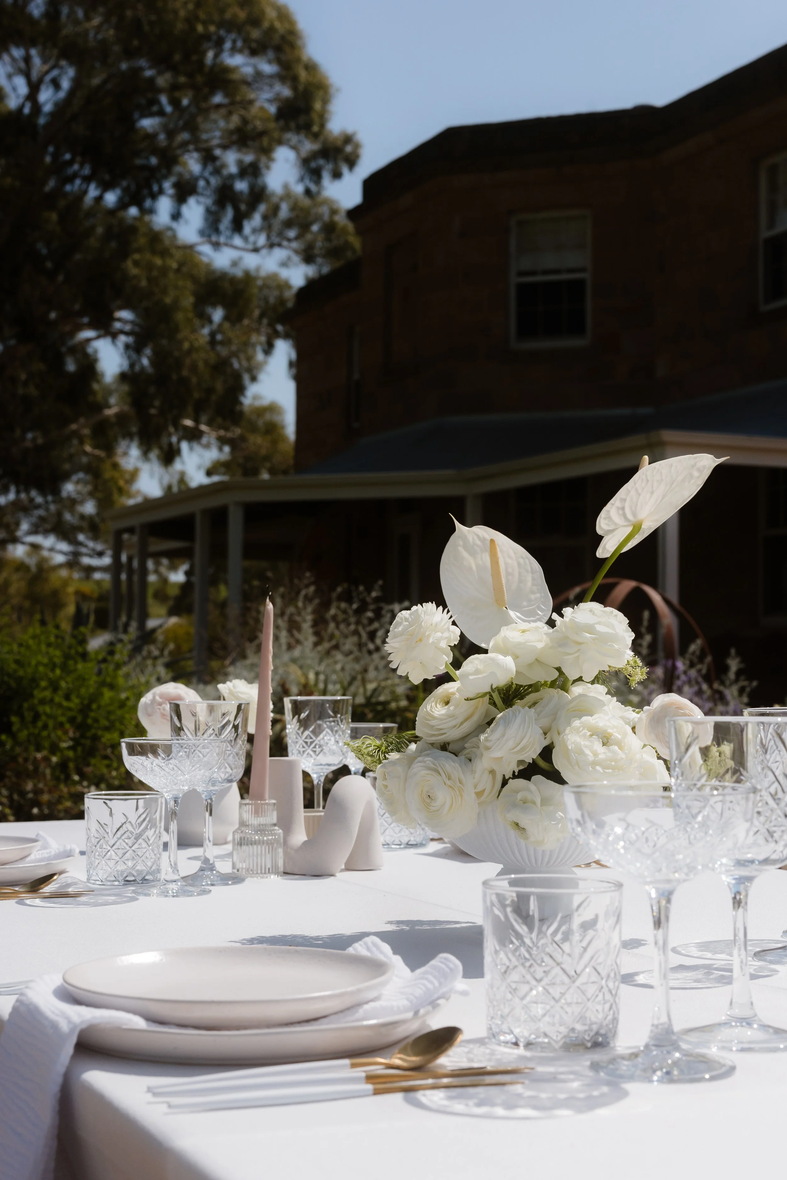 Weddings by Steph . Kingsford The Barossa-65.jpg