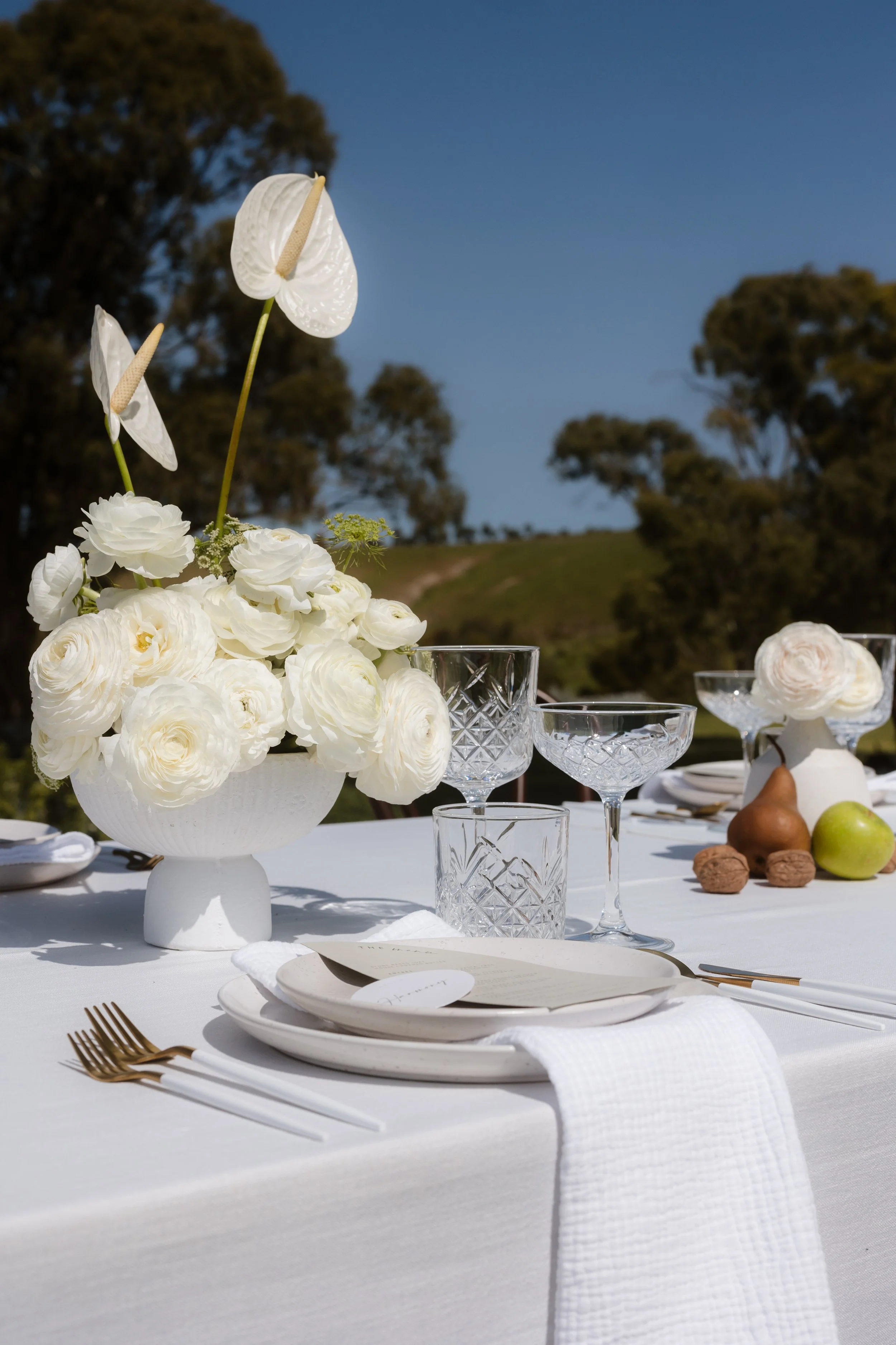 Weddings by Steph . Kingsford The Barossa-11.jpg