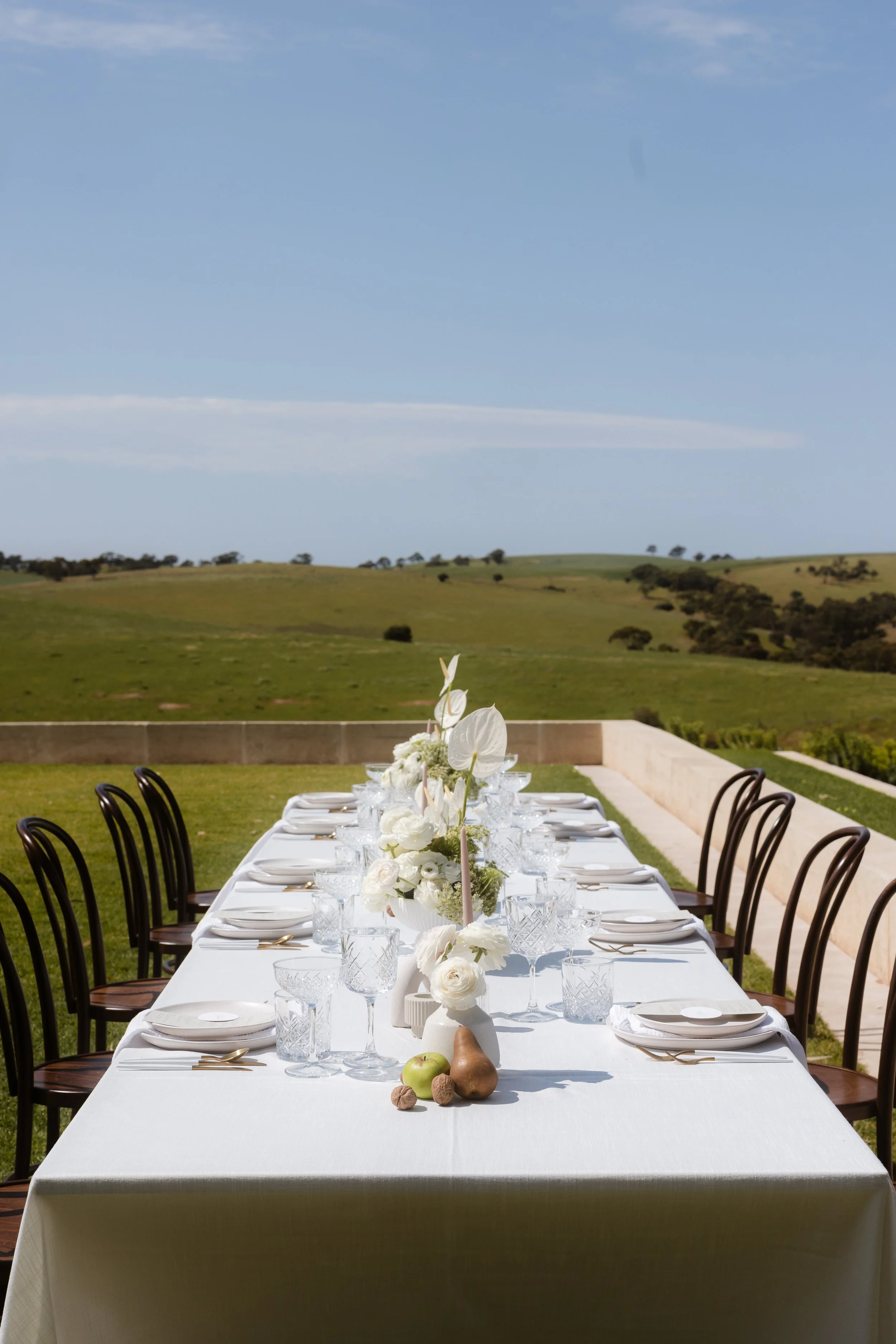 Weddings by Steph . Kingsford The Barossa-16.jpg