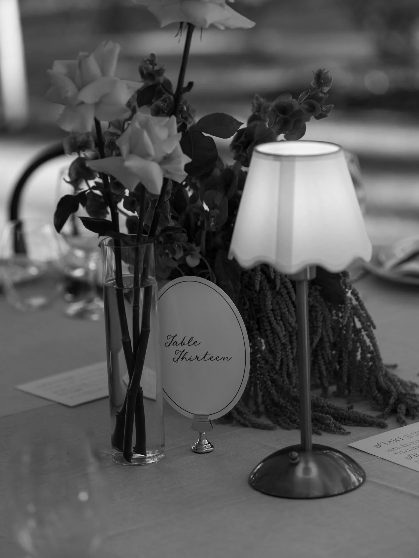 Details for T &amp; P&rsquo;s gorgeous wedding in the Adelaide Hills 🏹

Planning + coordination @weddingsbysteph__ 
Venue @eurilla_estate 
Florist: @bloomingwildfloral
Photographer + Videographer: @houseofloveweddings
Stationary: @classink_designs 
