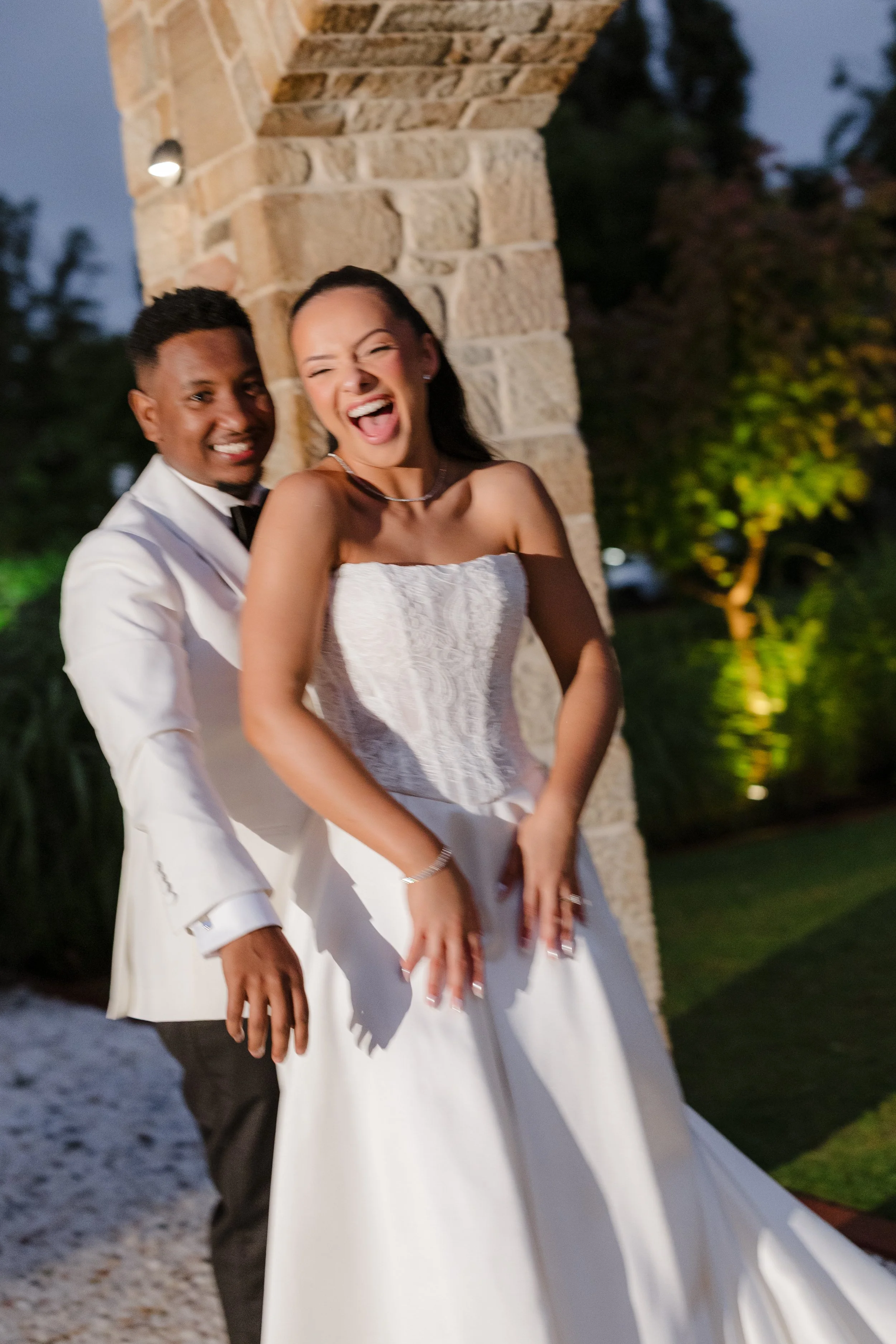 Natasha-and-Michael-719.jpg