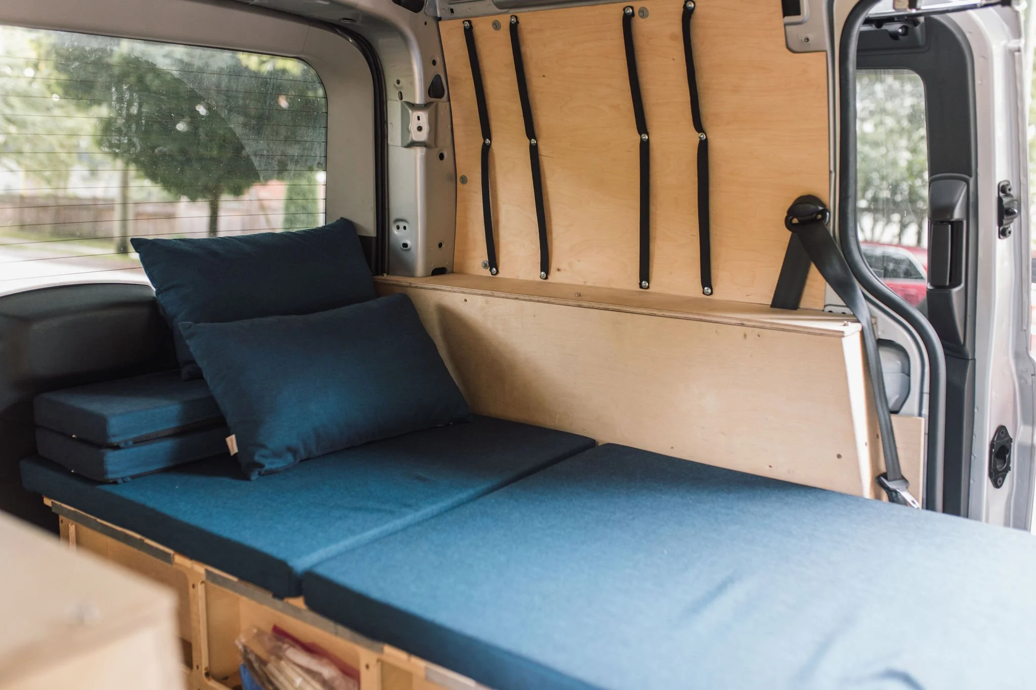 Van interior.jpg