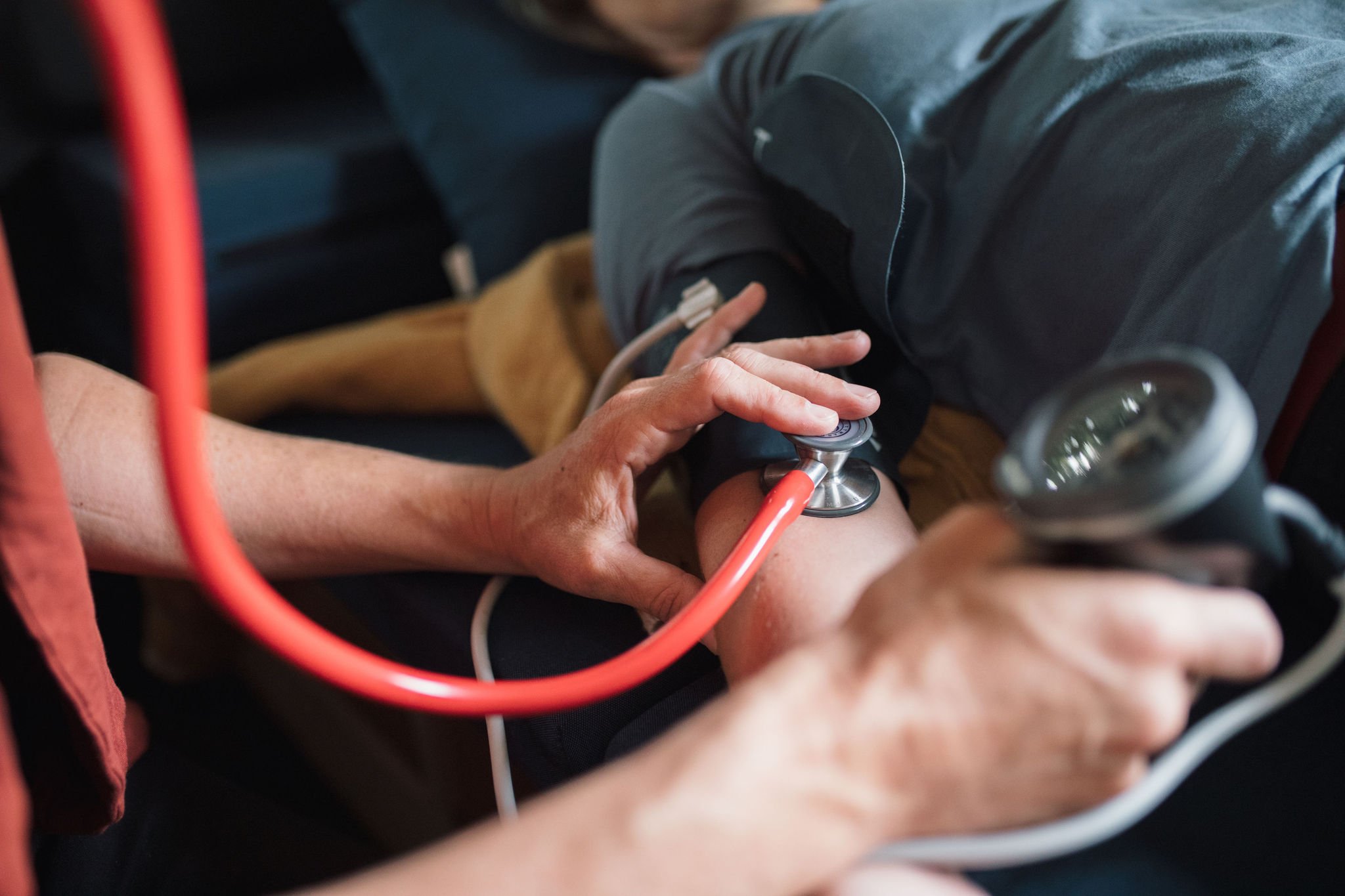 Blood pressure check.jpg