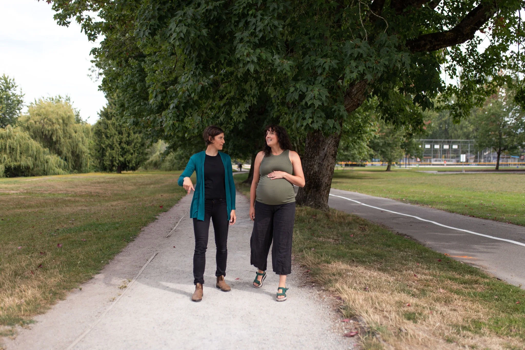 Amy Walking 2.jpg