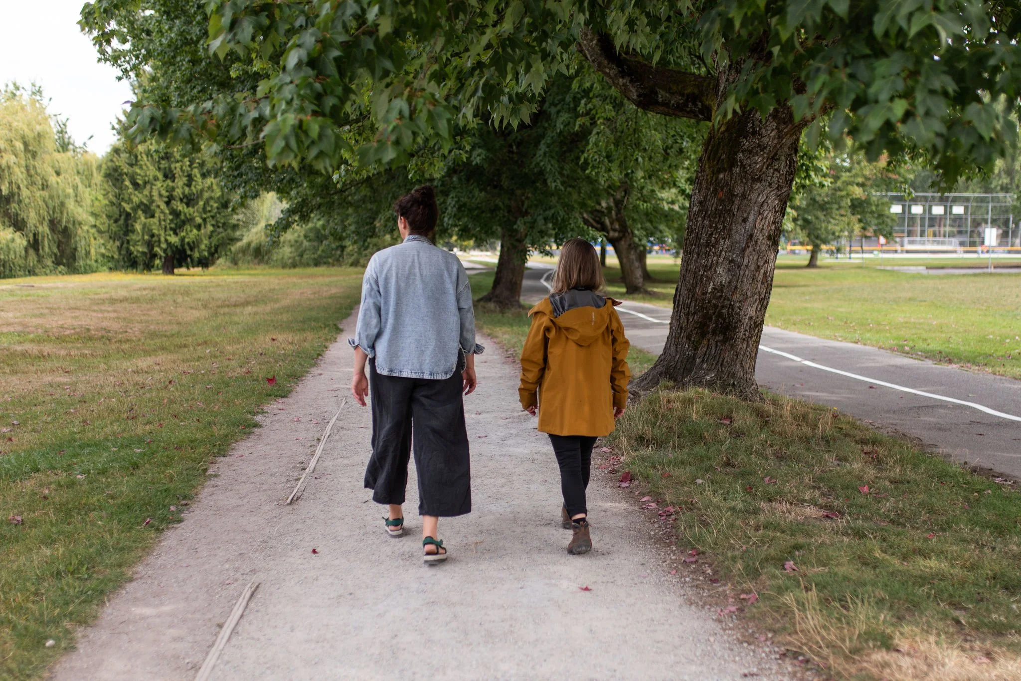 Sophia Walking 2.jpg