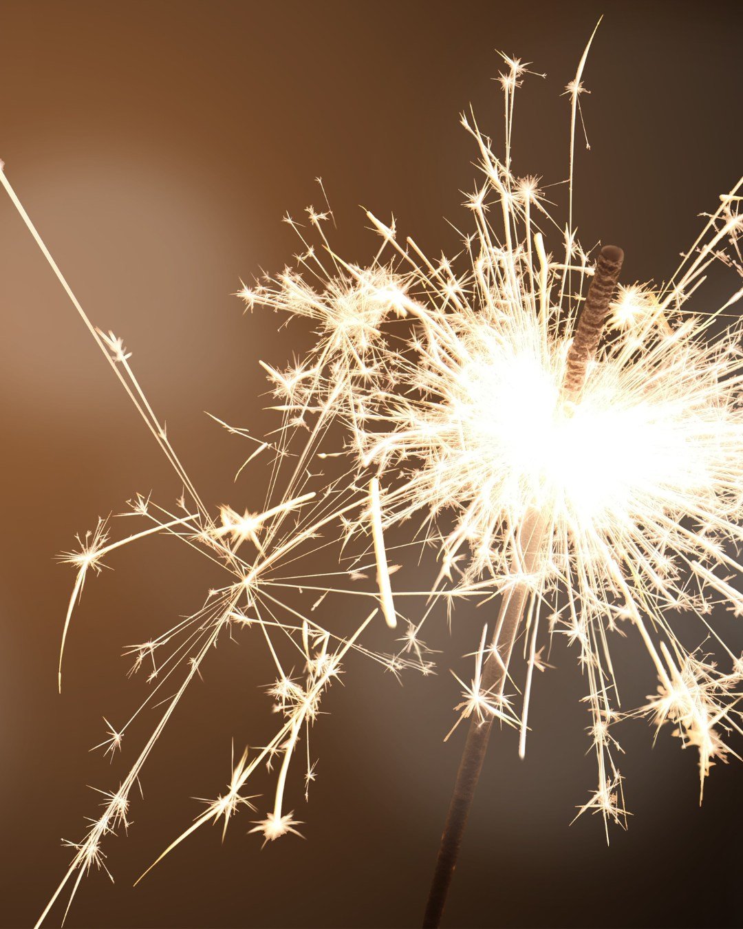 Happy New Year from the Martha Print team. Wishing you a bright and creative year ahead filled with good moments and new ideas. ✨

Start the year with personalised prints for your brand, community, or events. From t shirts to tote bags, we&rsquo;ll h