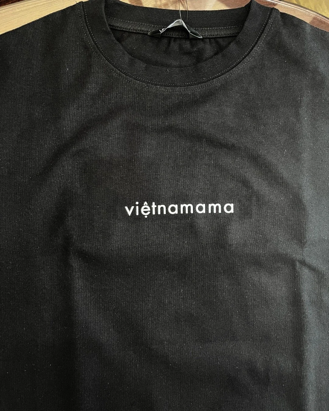 thank you for trusting Martha Print 😍 with your custom piece.
we truly appreciate every order and the opportunity to bring your ideas to life.

📝 Single or bulk textile printing
WEB: www.marthaprint.com
WA: +62 813-3807-0615