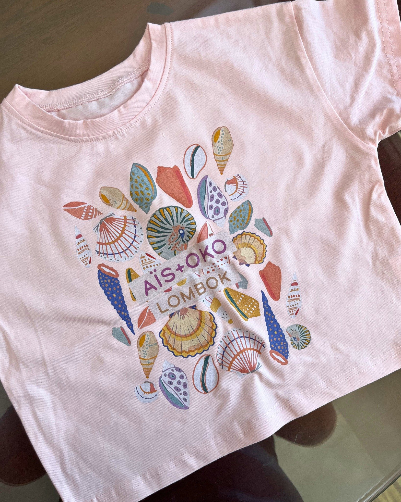 bring your own design and we print them 👕✨
from simple ideas to detailed artwork, we&rsquo;re here to help turn it into a clean and quality print you can trust.
your idea, printed the right way.

#CustomPrinting
#DesignToPrint
#TShirtPrinting