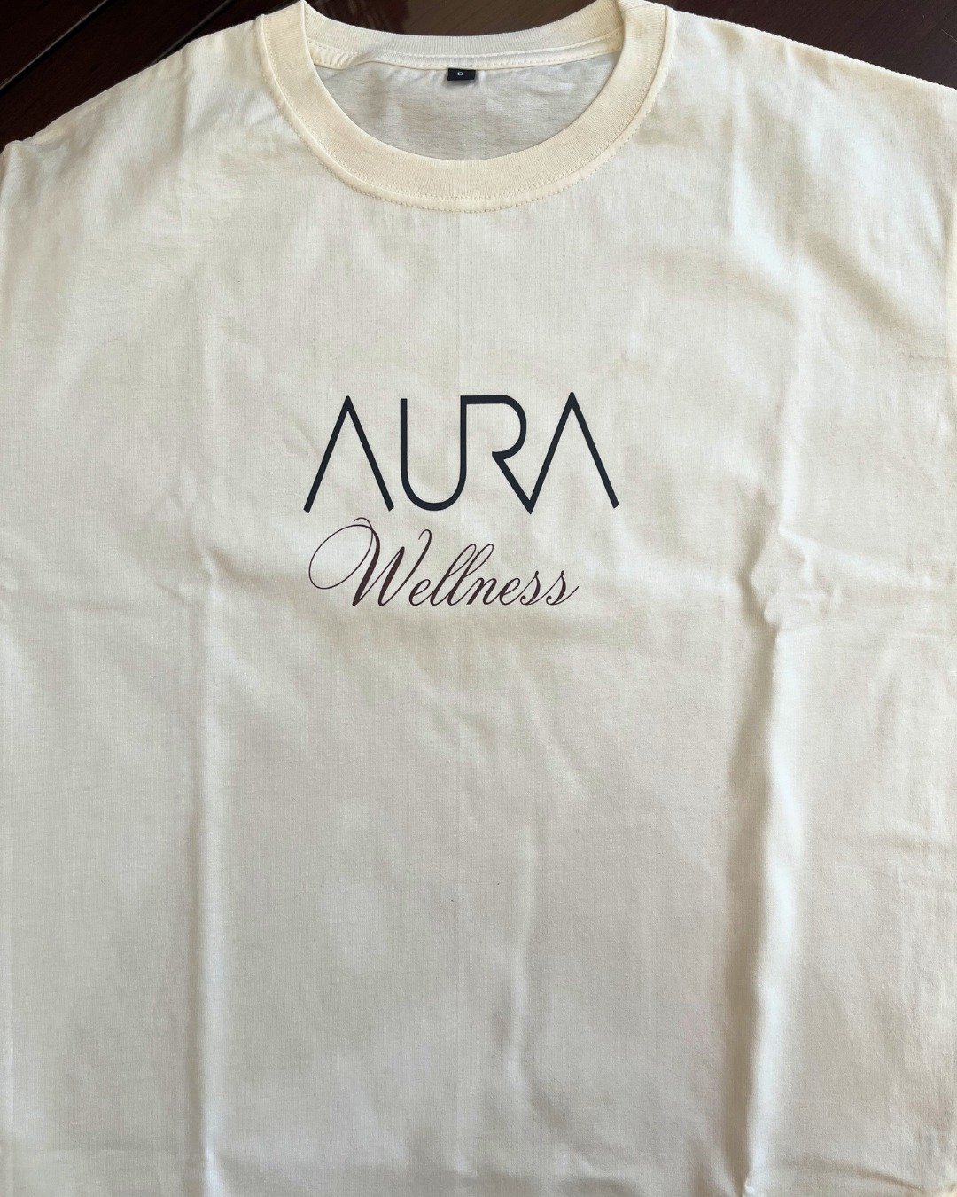 dtf printing with premium quality 👕✨
clean details, sharp colours, and a finish that feels just right.
a reliable choice when you want your design to look its best.

📝 Single or bulk textile printing
WEB: www.marthaprint.com
WA: +62 813-3807-0615