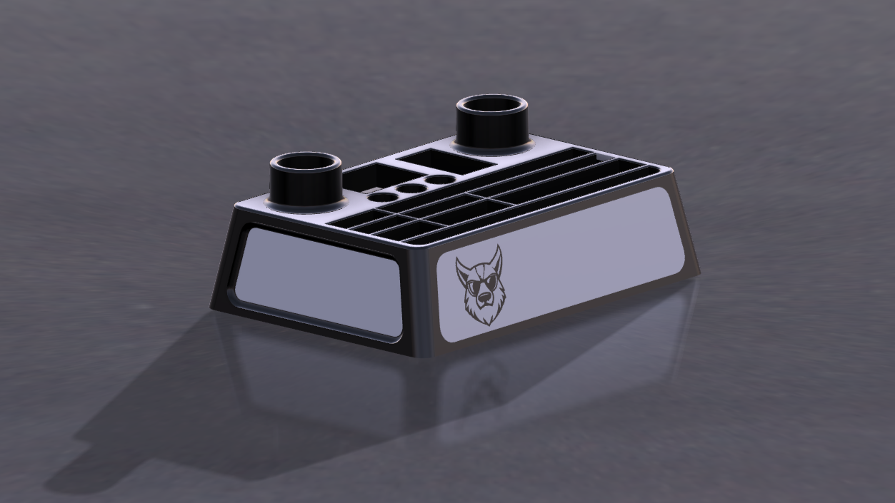 TINT+BUDDY+TURBO+FAN+FRONT.png