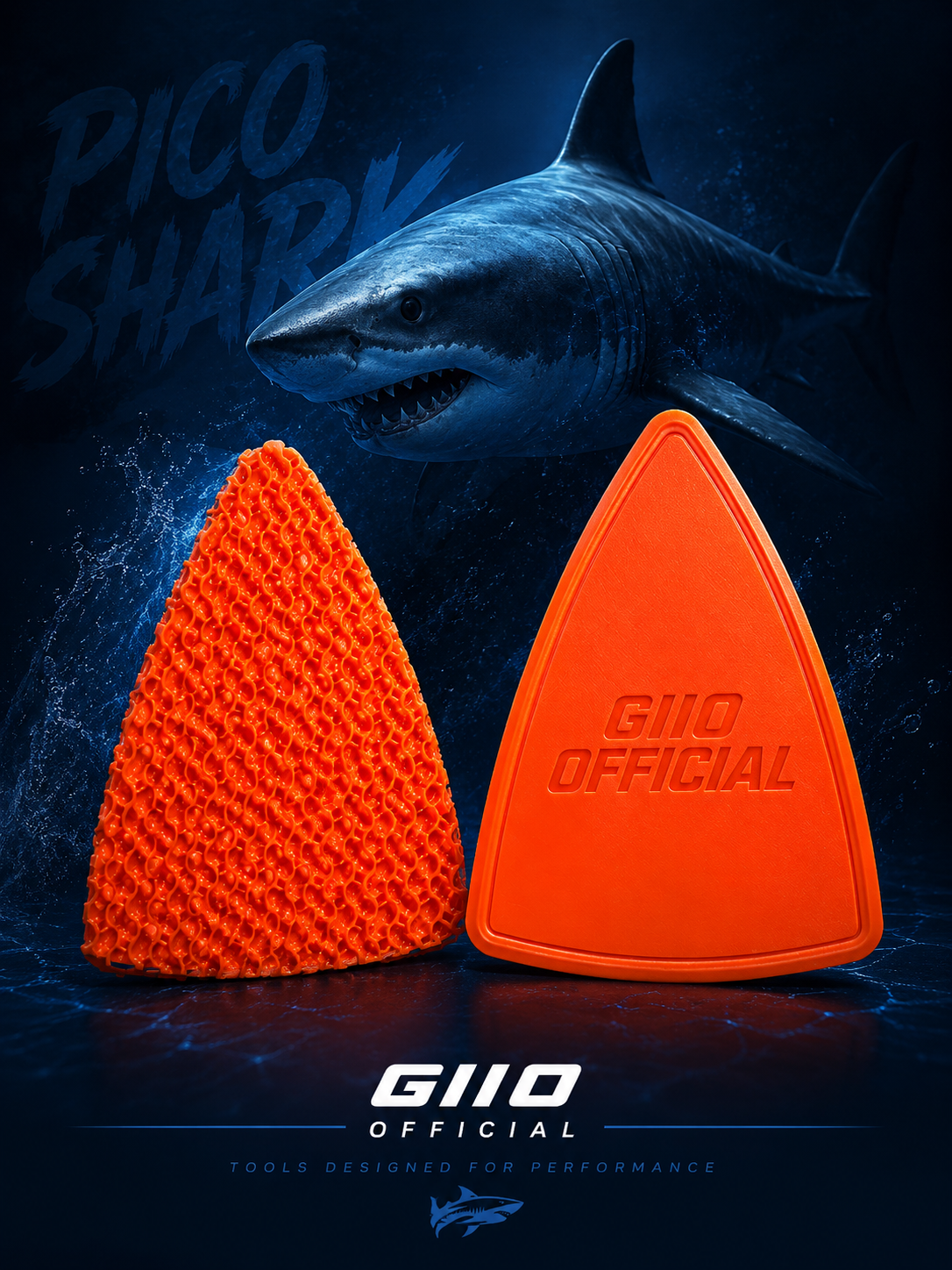 F2589443-0C12-443E-B2AD-C13DD6D37835.png