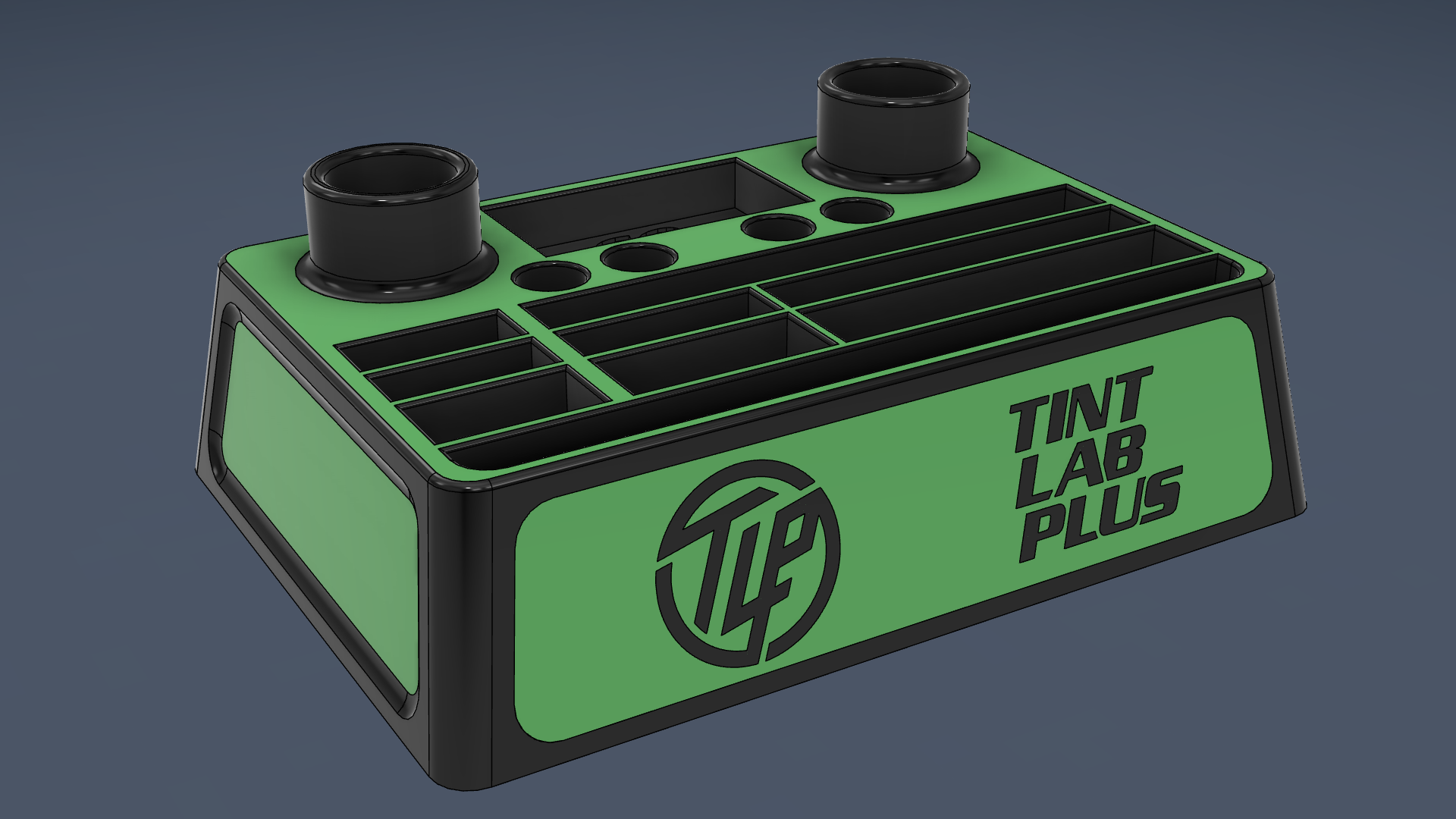 TINT BUDDY TINT LAB PLUS v28.png