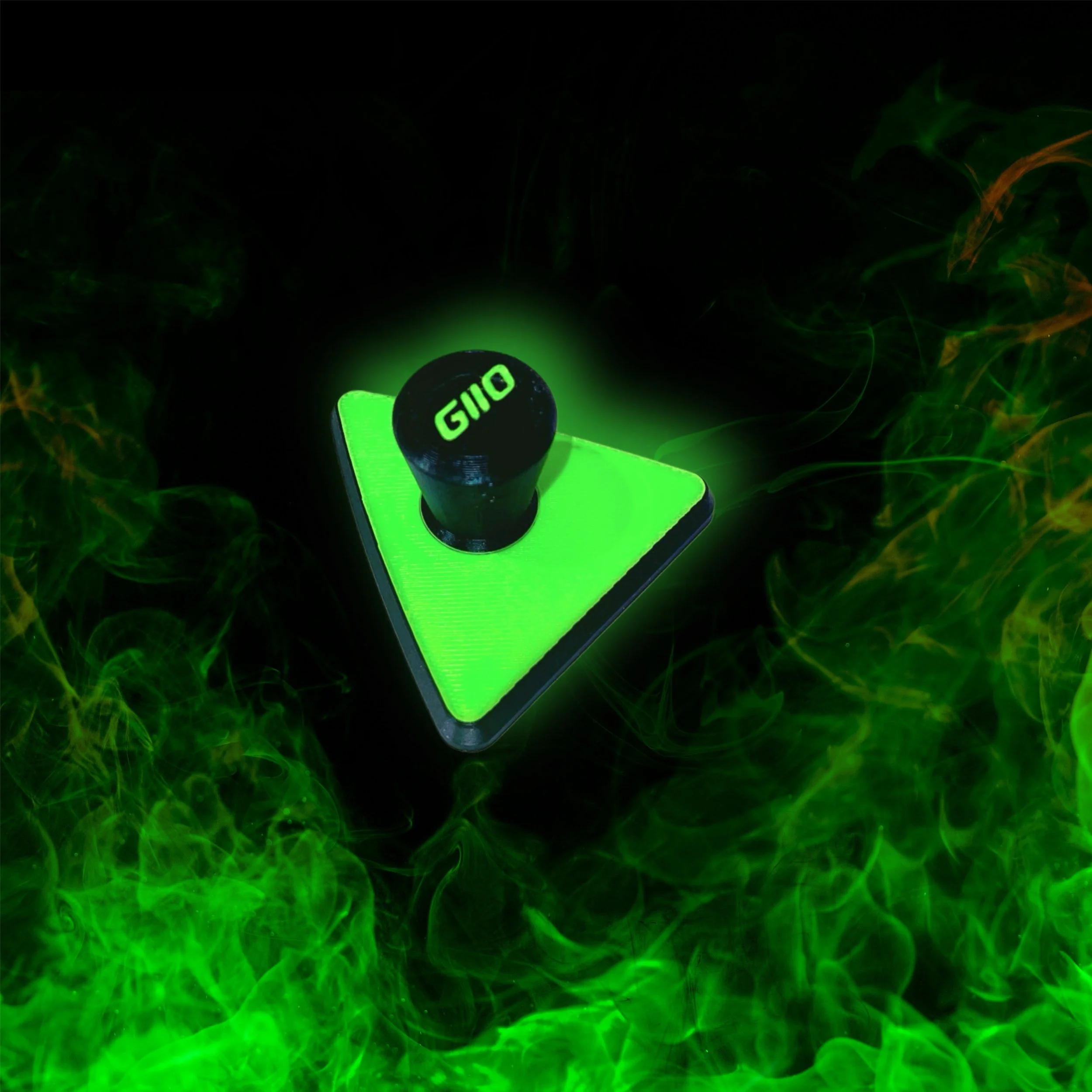 66282A1E-B529-4FB3-A36A-F6BAD84D262A - Copy.jpeg