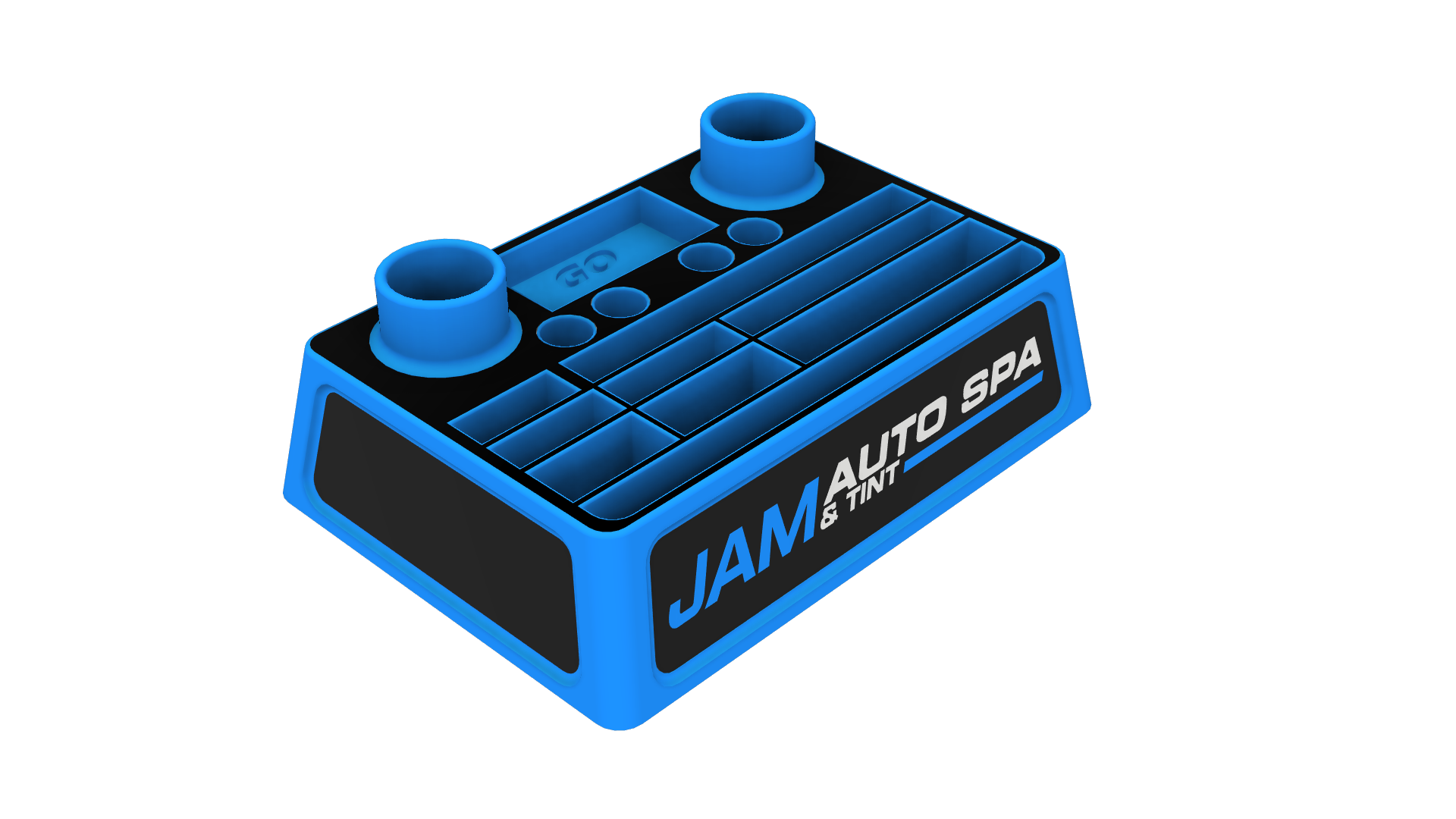 TINT BUDDY JAM BLUE AND BLCK.png