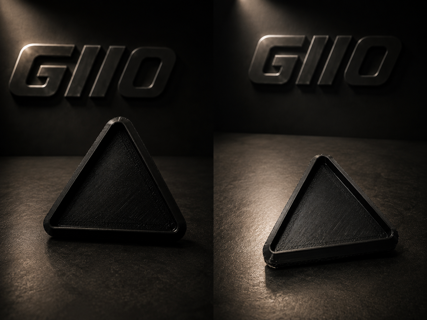 4594EE9C-86CD-4668-9865-2D48A7ADF5F7.png