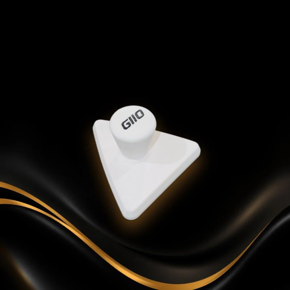 FFEC9CB6-99EF-49BD-A2BA-83AFE47118CA - Copy.jpeg