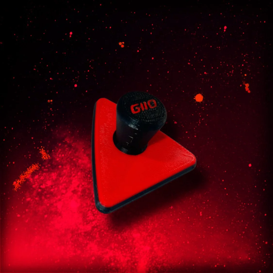 C6428948-D47A-49D1-AAB6-AB767879260F - Copy.jpeg