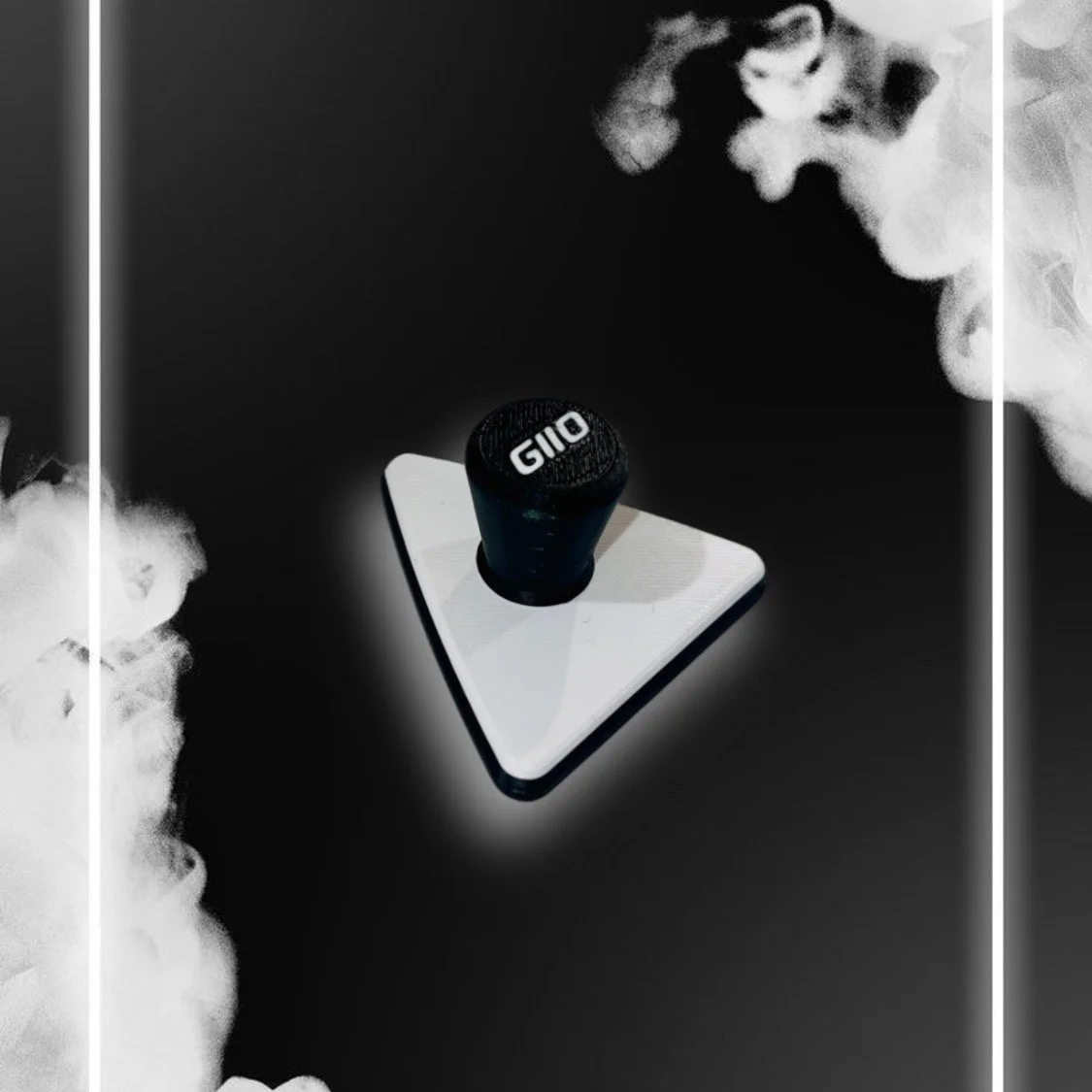 7AC28DBC-E7F9-49F6-B99C-8362AFA98AD9 - Copy.jpeg