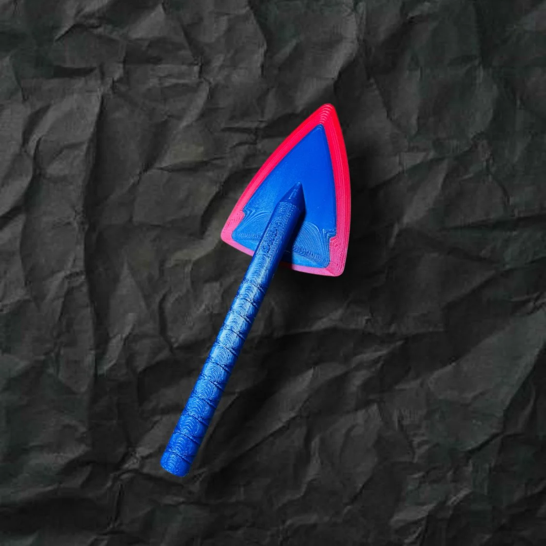 F598EE98-4944-4DC5-AB89-7476139BB2E2 - Copy.jpeg