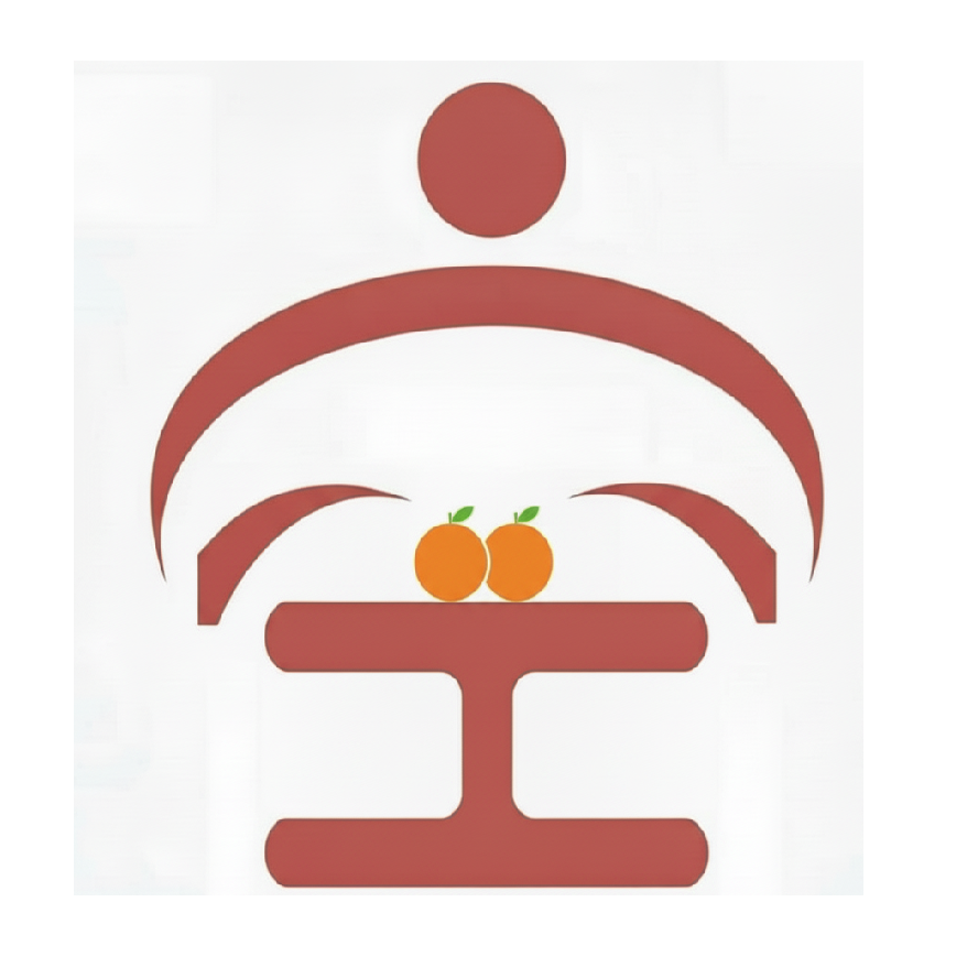 Sg-Goku-Tech Pte. Ltd.