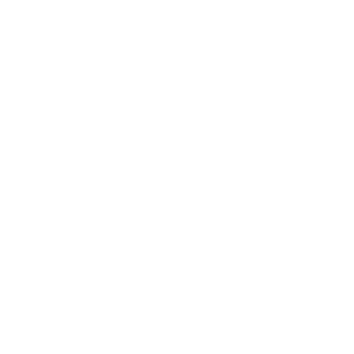 Black background with a white right-pointing arrow symbol.
