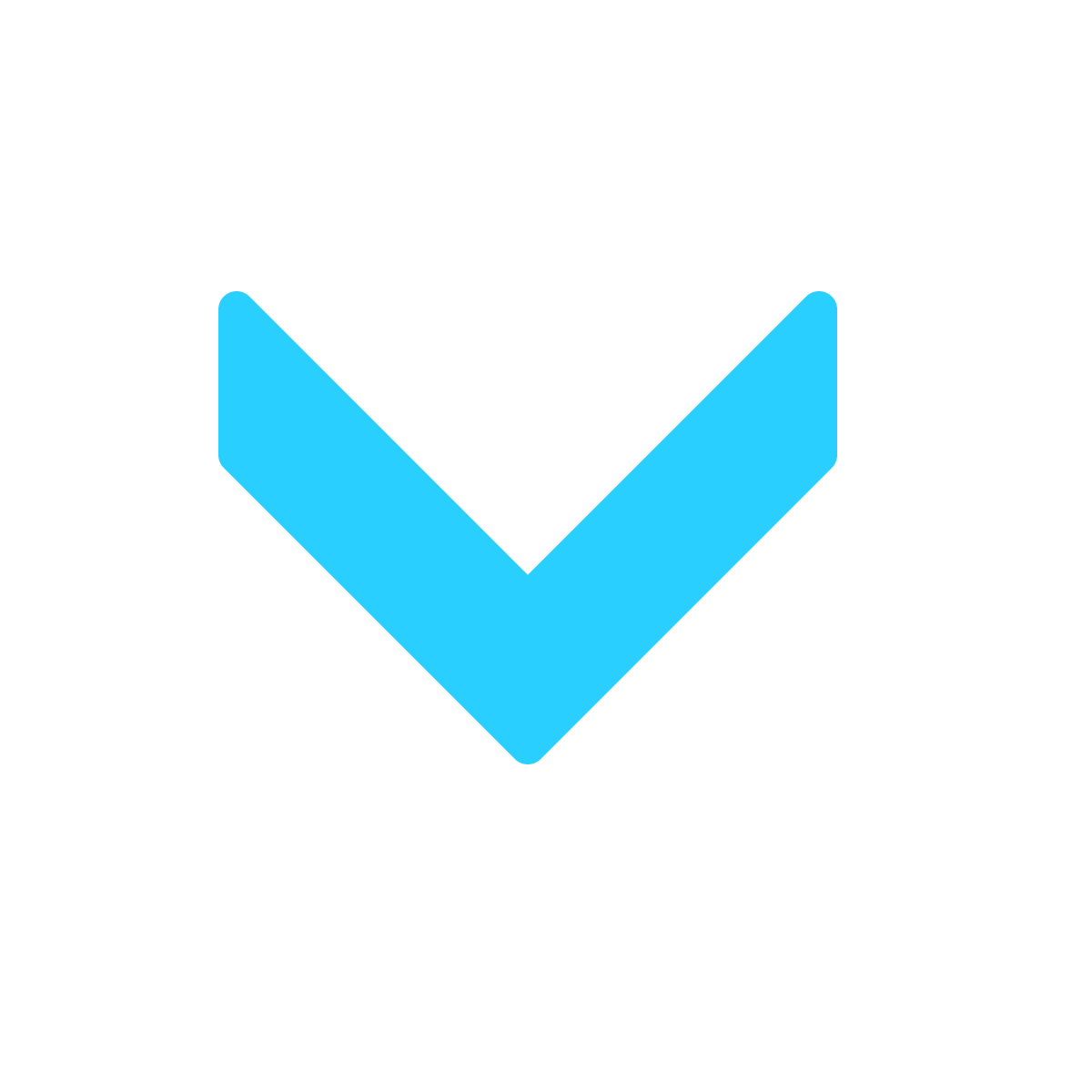 Blue checkmark emblem with the word "Qualified" below, indicating certification or approval.