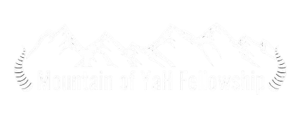 Your Site Title