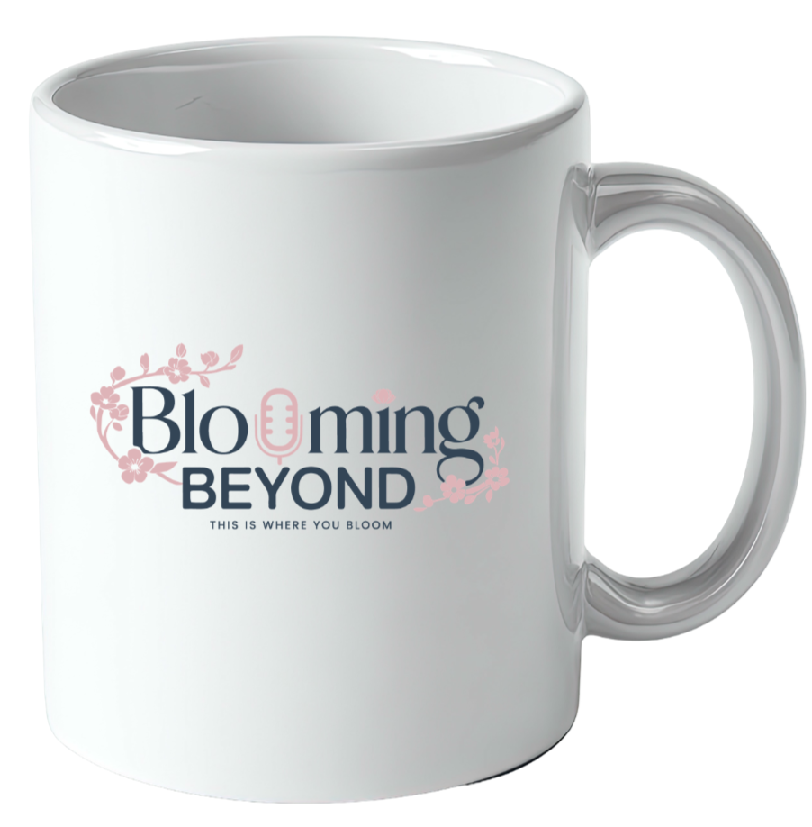 Mug.png