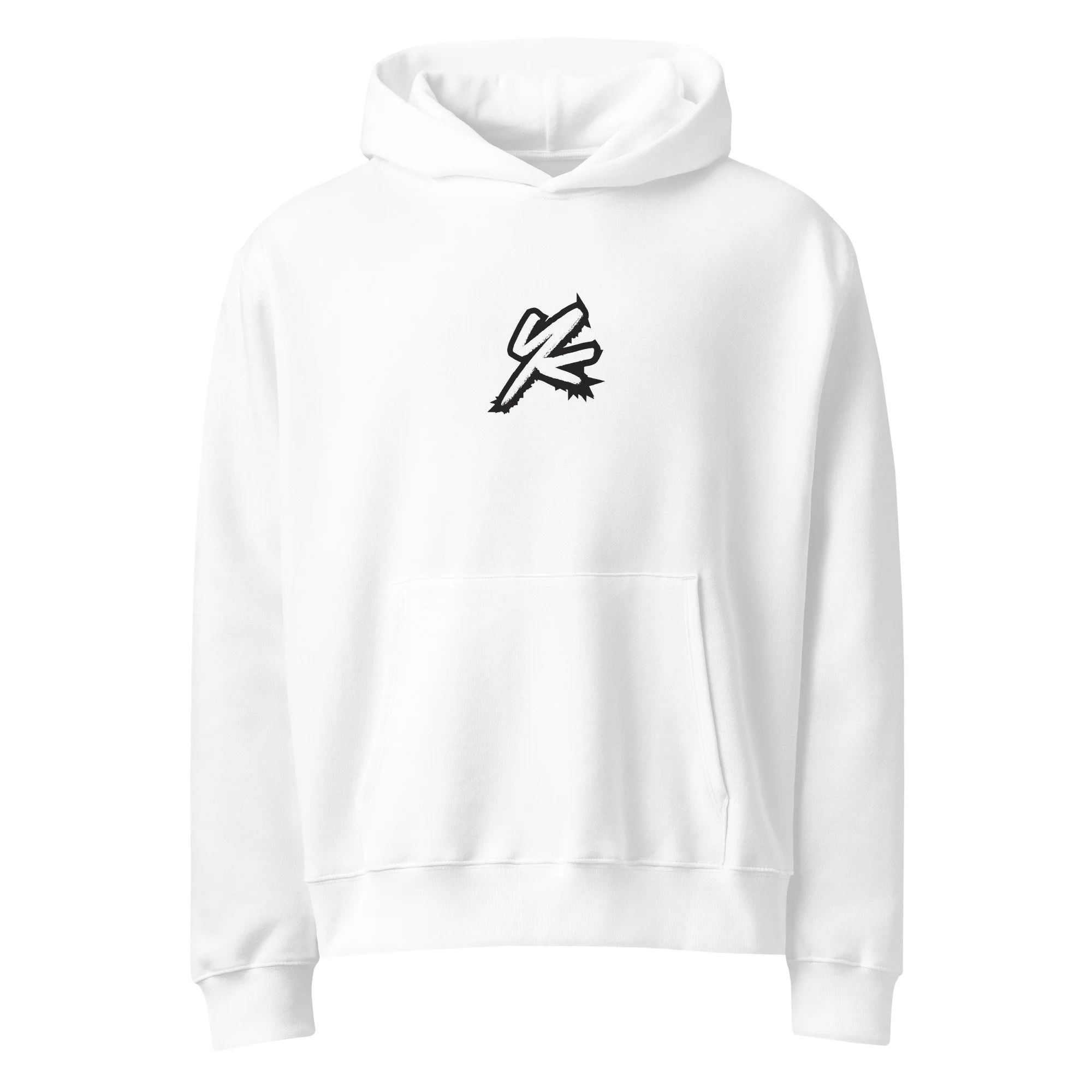 unisex-oversized-heavyweight-hoodie-white-front-6a039499c6216.jpg