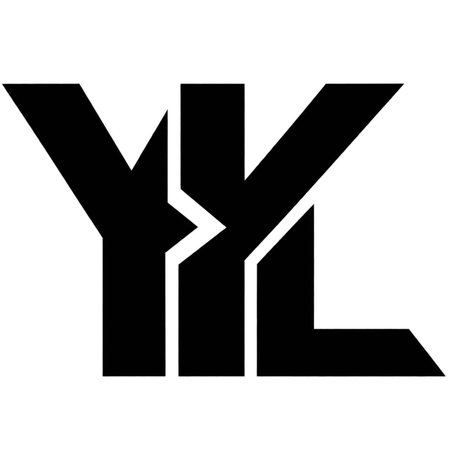 YK Lifestyle