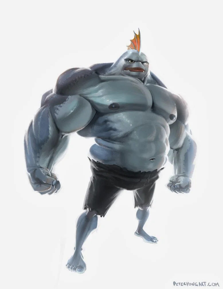 Jim_Painted.jpg