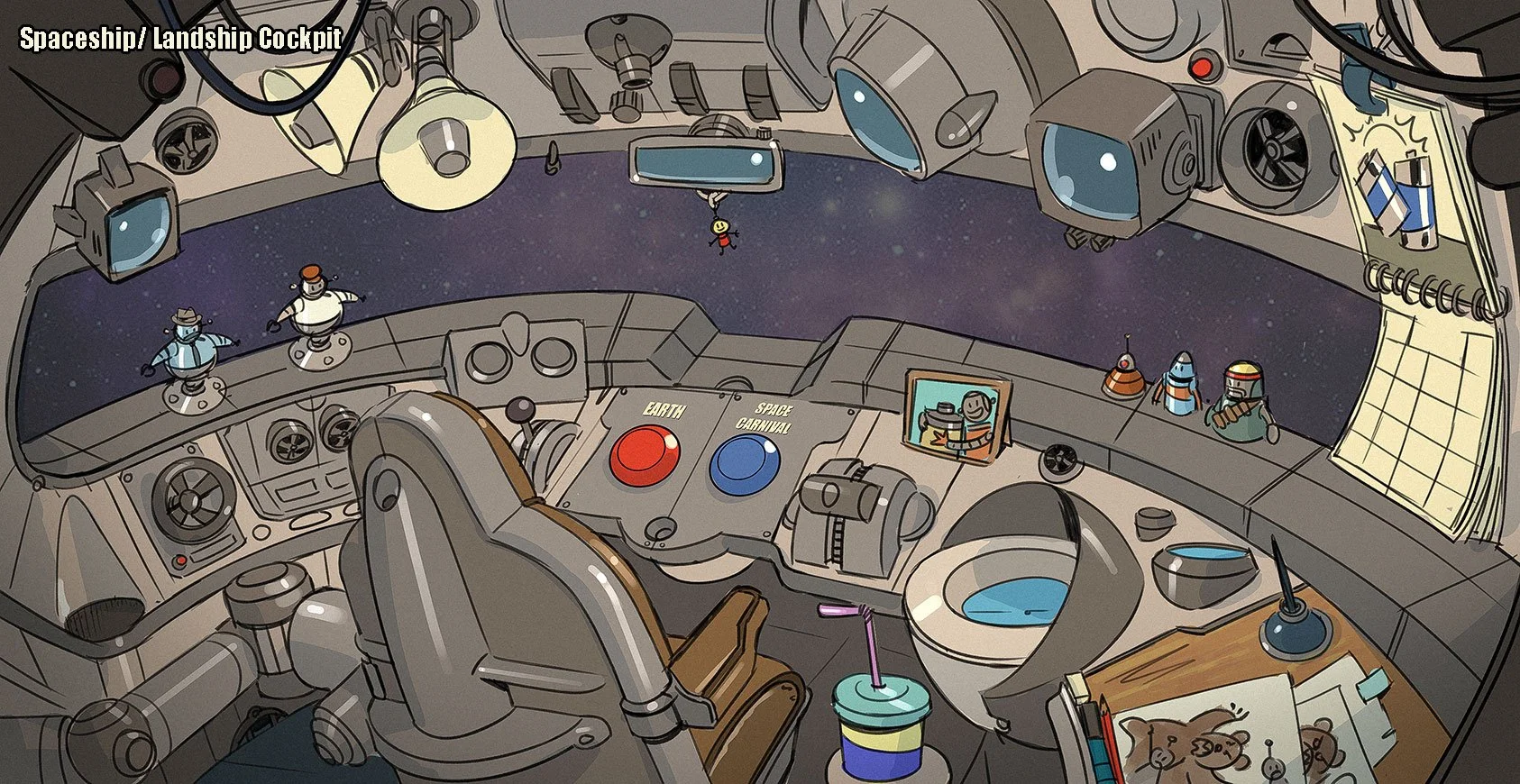 Spaceship_Landship_Cockpit.jpg
