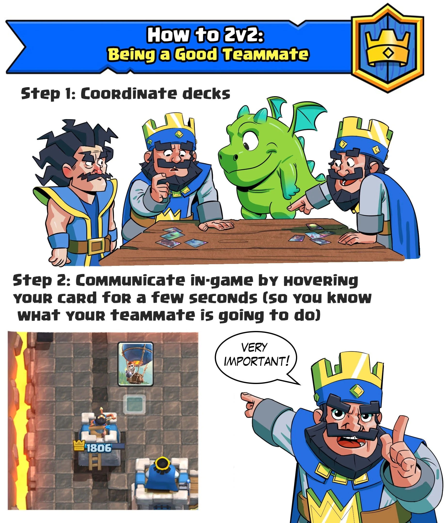 Being_a_Good Teammate_Final_pg1.jpg