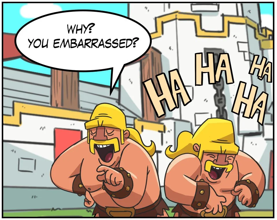 RRColor1_0002_RR _pg3.jpg