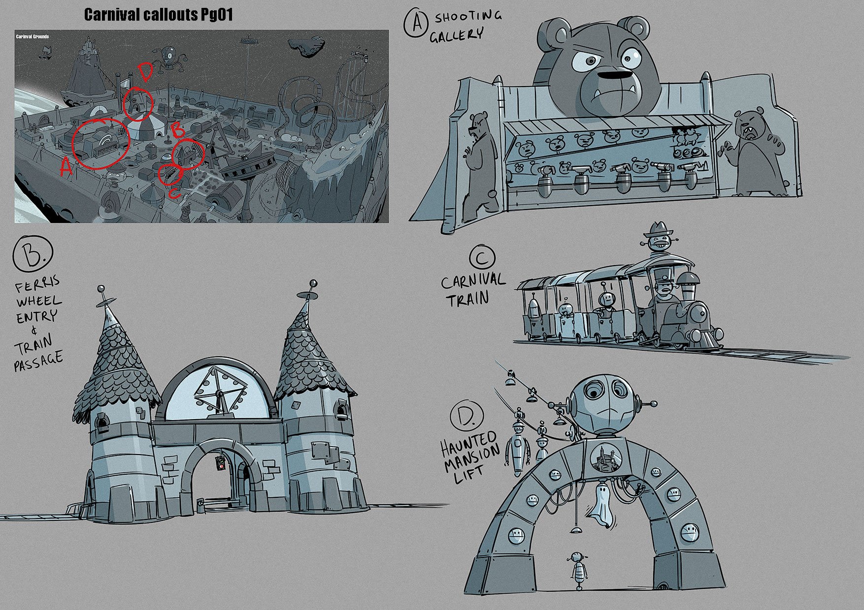 Carnival_Callouts_Pg01.jpg