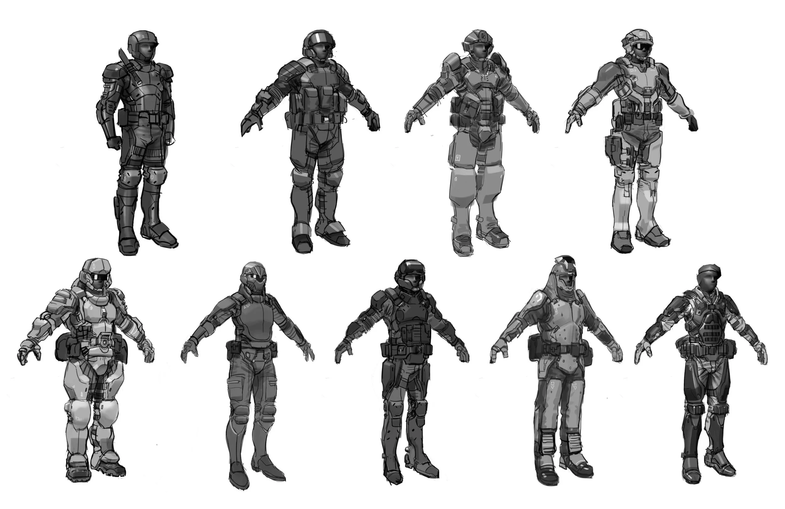 Soldier armour concepts.jpg