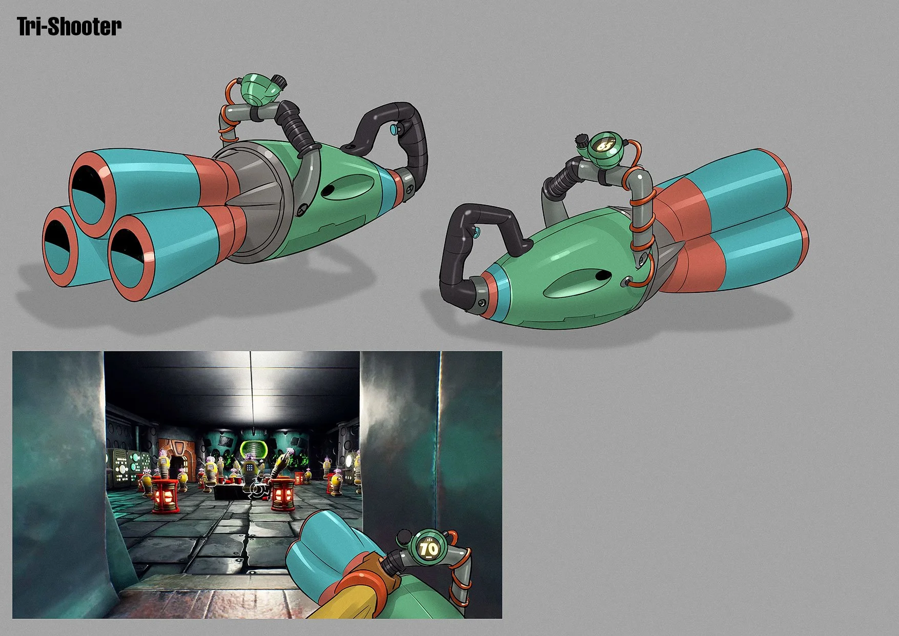 Gun_TriShooter.jpg