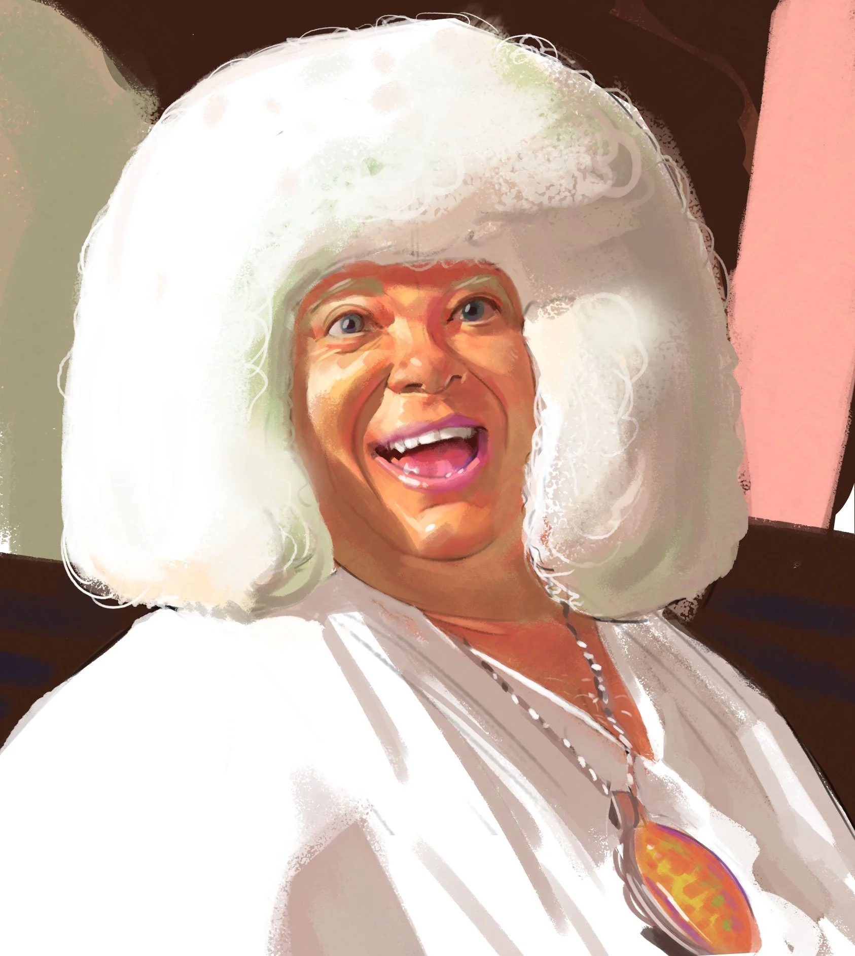 Gary-Spivey-Study.jpg