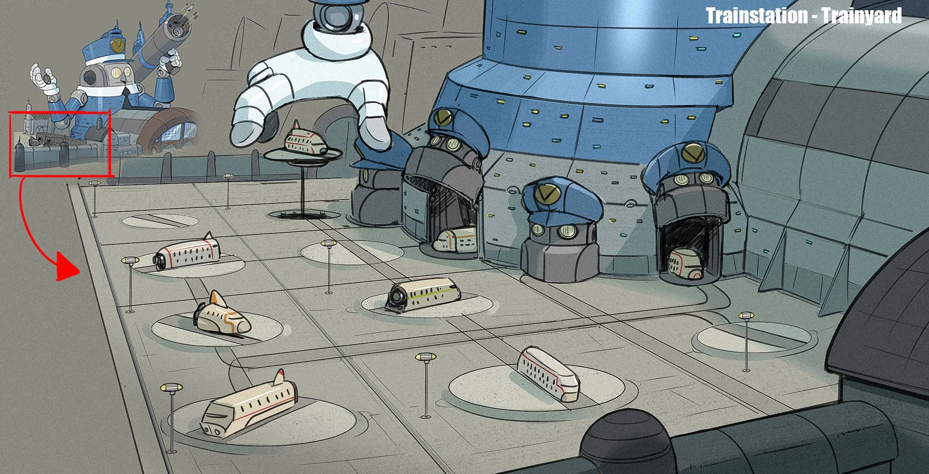 Trainstation_INT_01.jpg