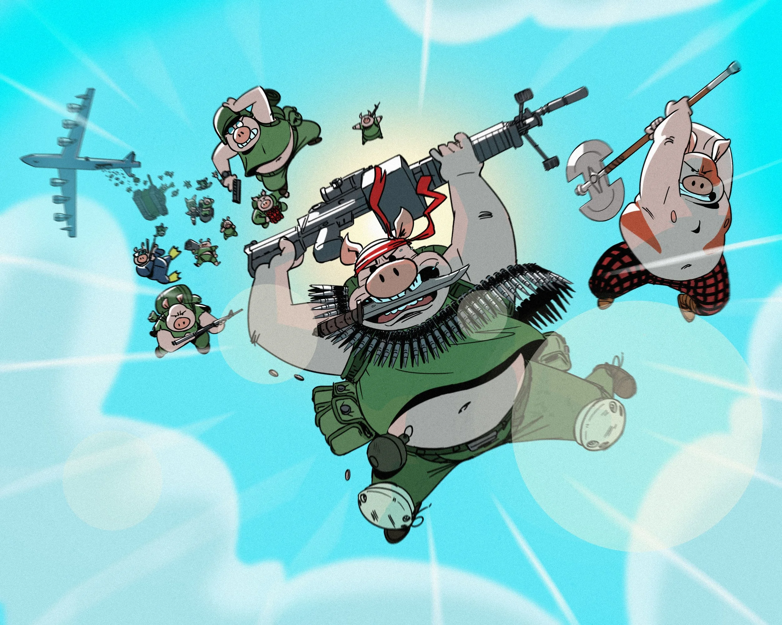 Falling04.jpg