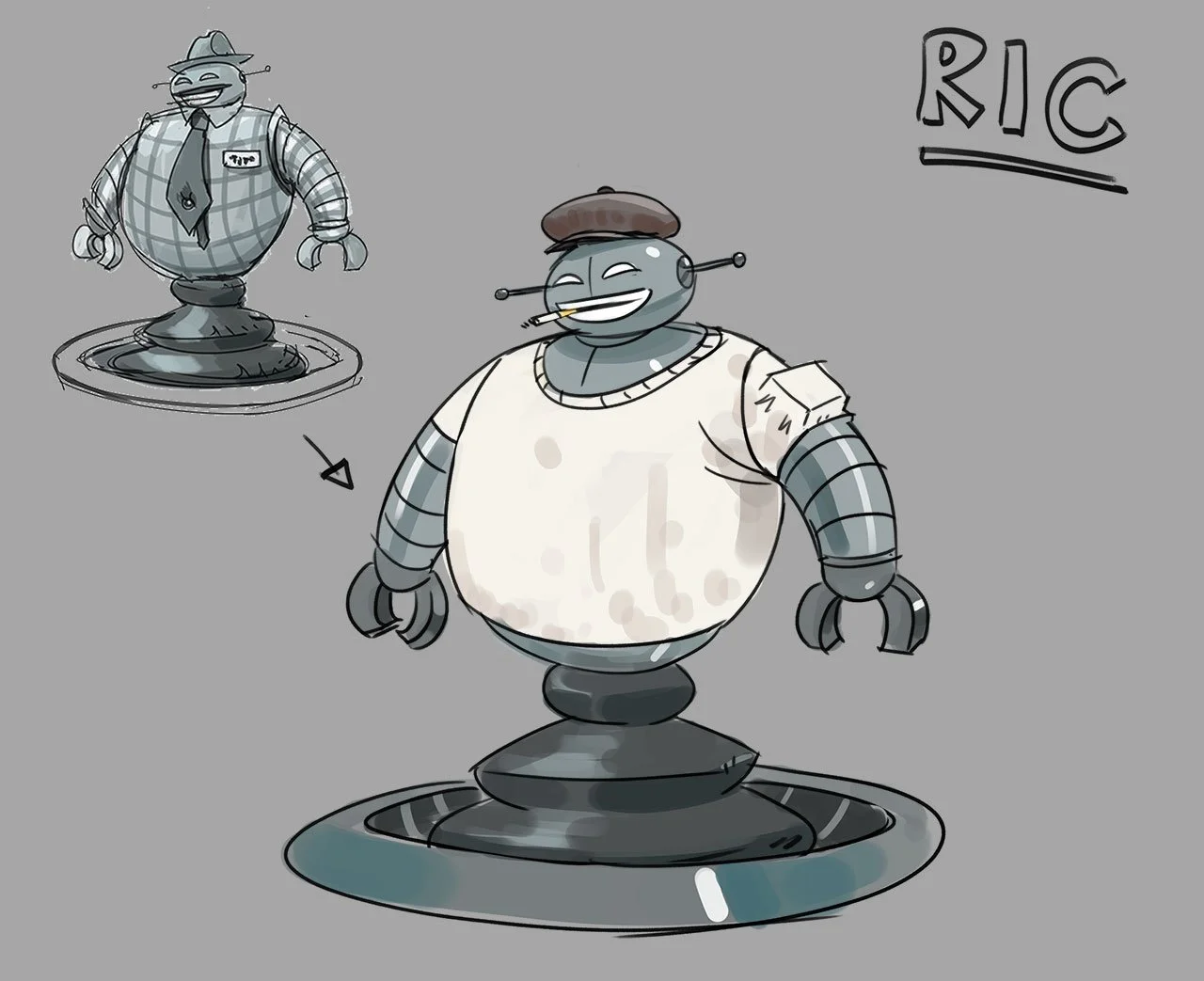RIC_Sketch_01.jpg