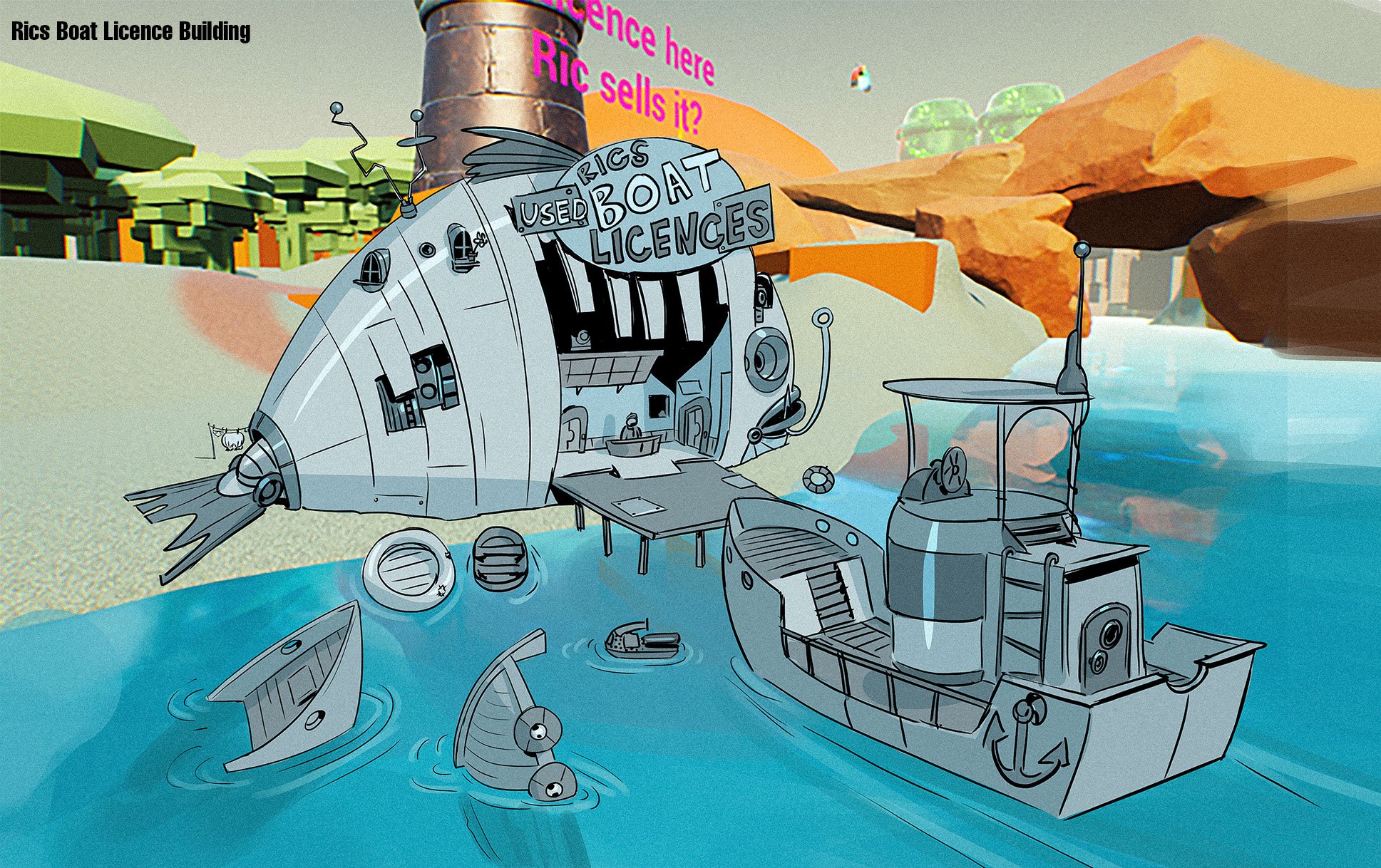 Boat-Licence-Building_02.jpg