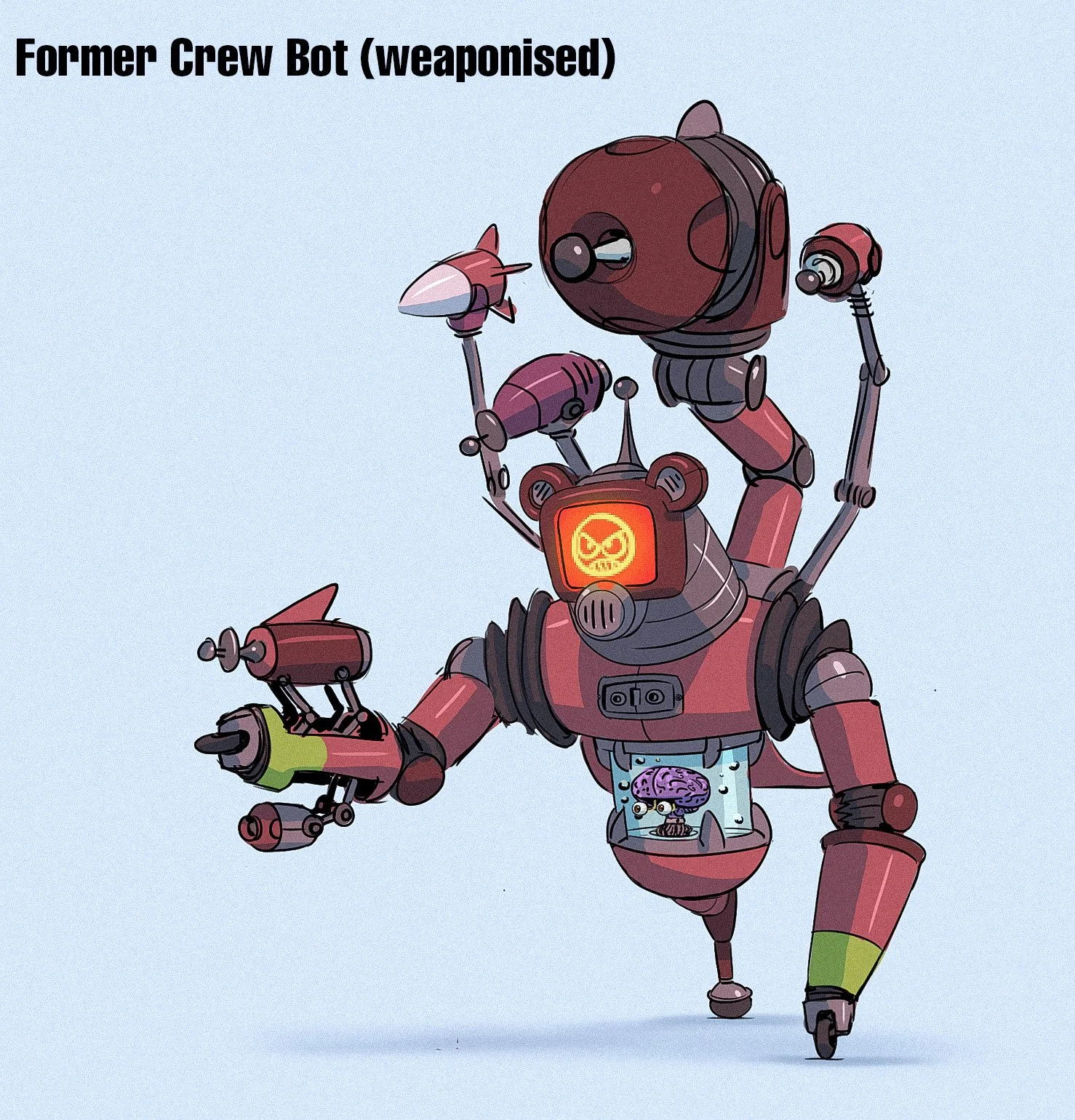 Former_Crew_Bot_Weaponised_02.jpg