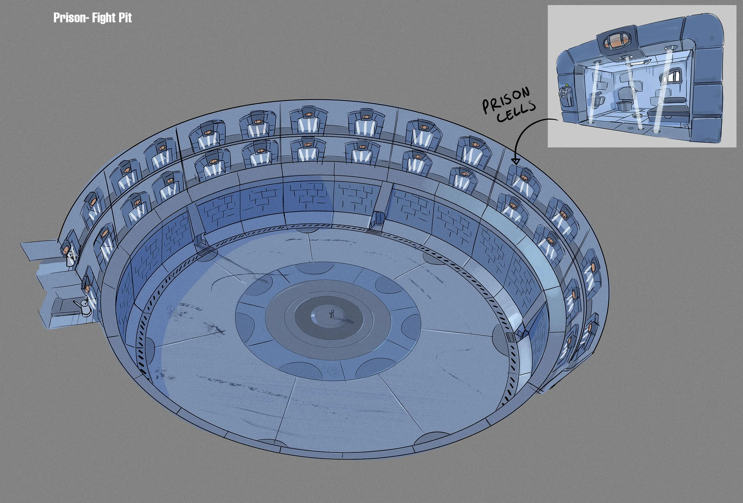 Prison_Fight-Pit.jpg