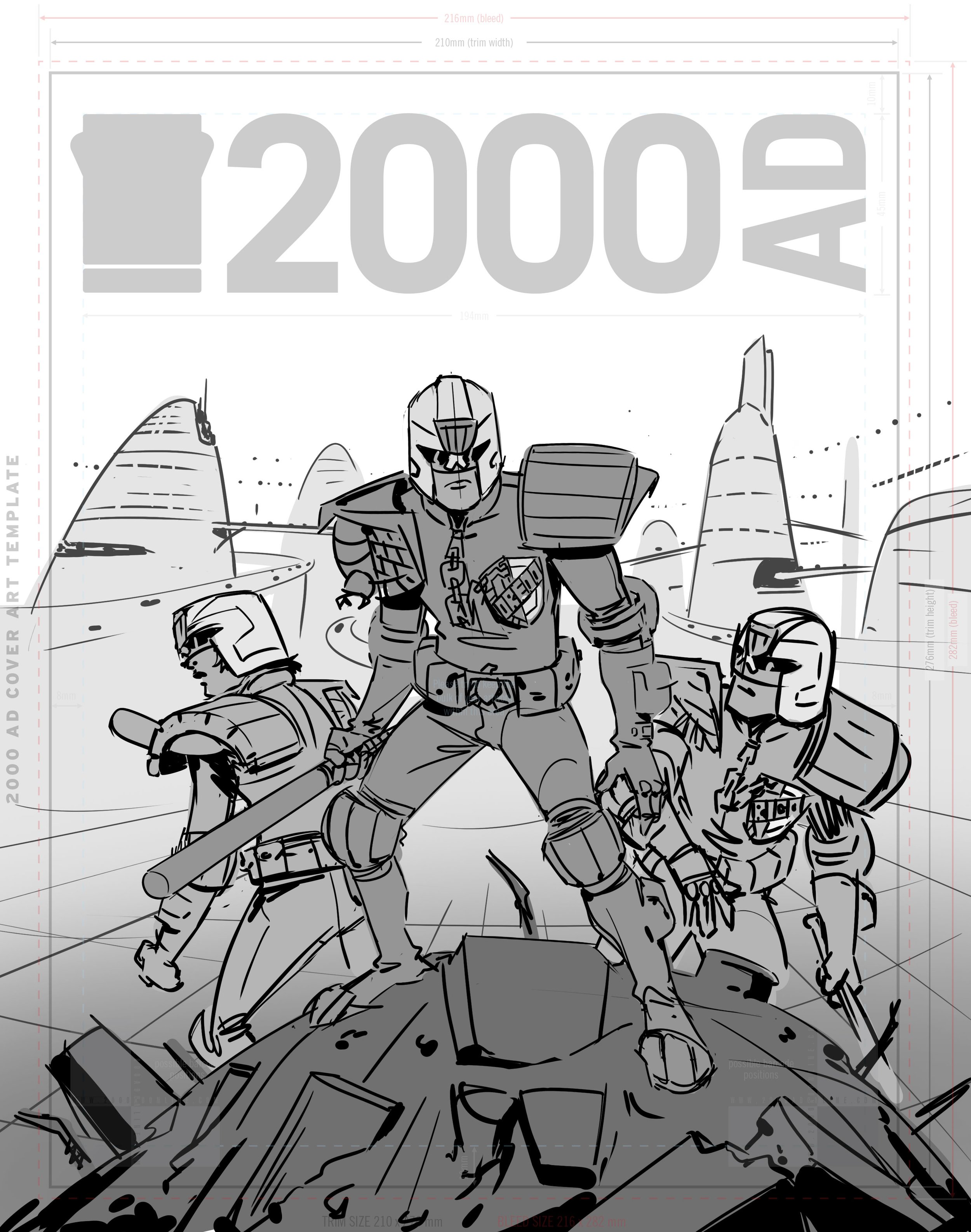 Cadet-Dredd-Sketch02.jpg