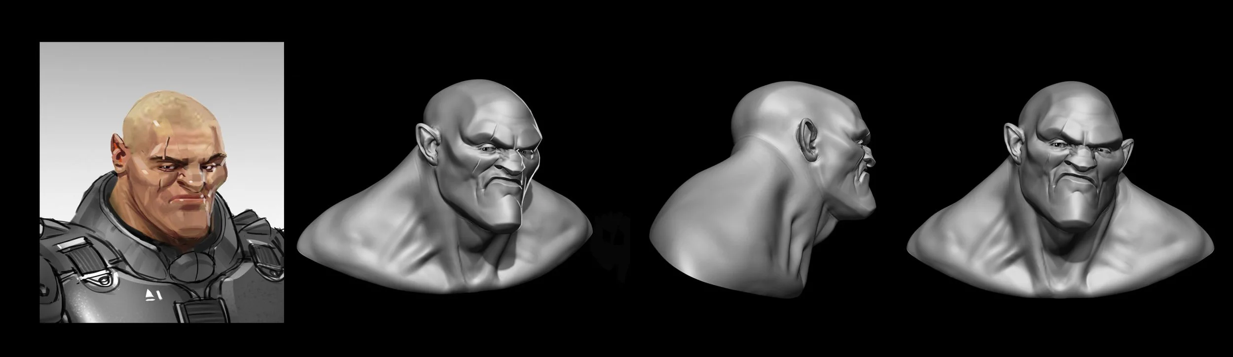Big-dude-Zbrush.jpg